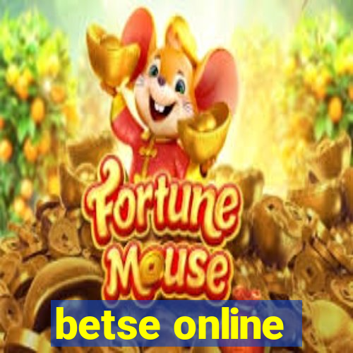 betse online